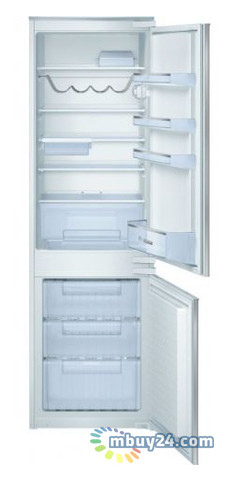Холодильник встраиваемый Bosch KIV34X20 фото №1