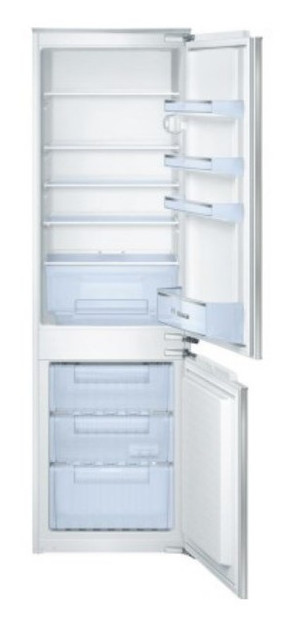 Холодильник Bosch KIV34V50 фото №1