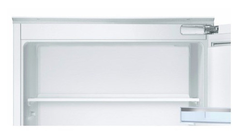 Холодильник Bosch KIV34V50 фото №3
