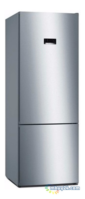 Холодильник Bosch KGN56VI30U фото №1