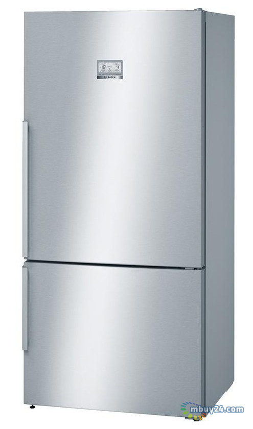 Холодильник Bosch KGN86AI30U фото №1