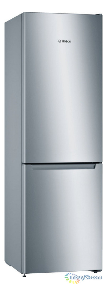 Холодильник Bosch KGN33NL206 фото №1