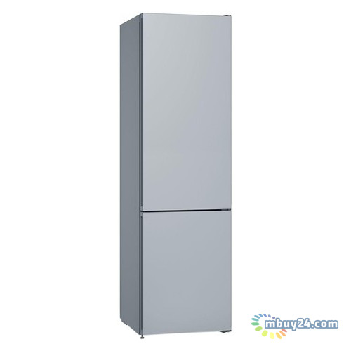Холодильник Bosch KGN39IJ3A фото №1