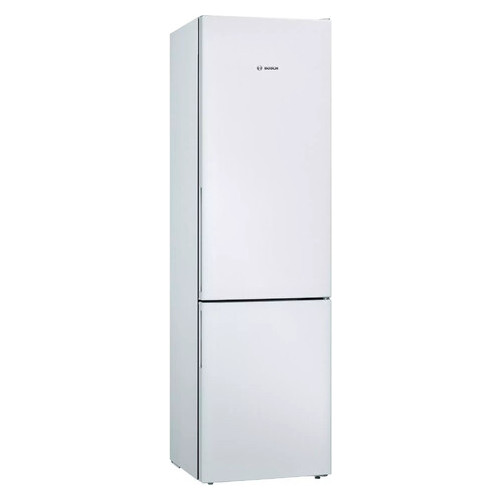 Холодильник Bosch KGV39VW316 фото №1