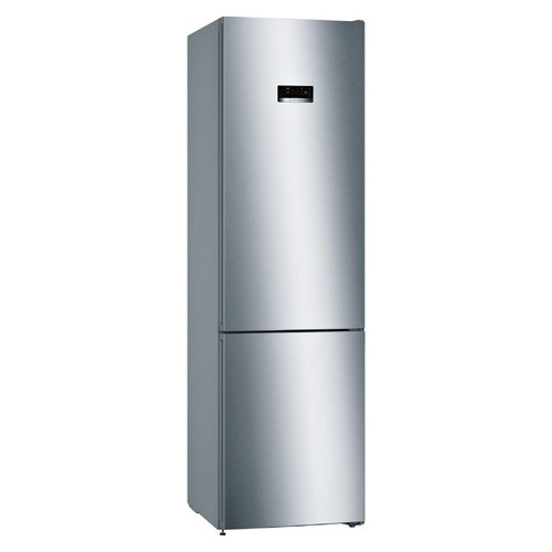 Холодильник Bosch KGN39XI316 фото №1