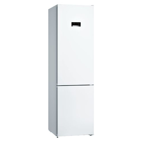 Холодильник Bosch KGN39XW326 фото №1