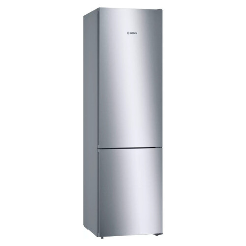 Холодильник Bosch KGN39UL316 фото №1