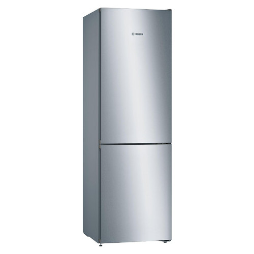 Холодильник Bosch KGN 36 VL 326 фото №1