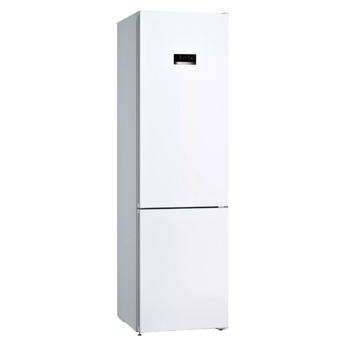 Холодильник Bosch KGN 39 XW 326 фото №1