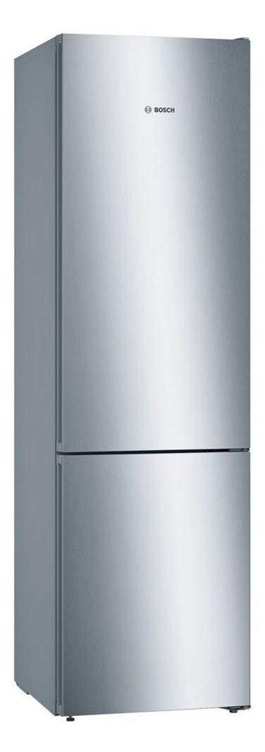 Холодильник Bosch KGN39VL316 фото №1