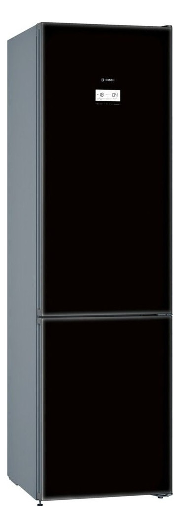 Холодильник Bosch KGN39LB316 фото №1