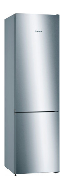 Холодильник Bosch KGN39VI306 фото №1