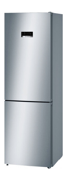 Холодильник Bosch KGN36XL306 фото №1