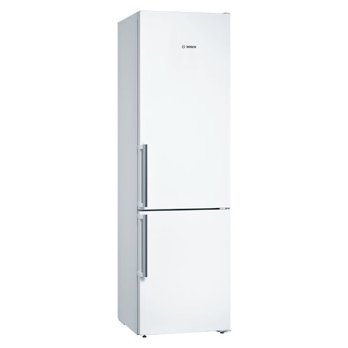 Холодильник Bosch KGN39VW316 фото №1