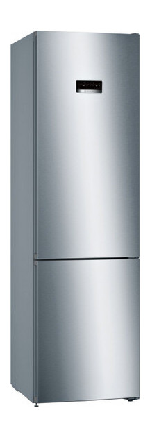 Холодильник Bosch KGN39XI326 фото №1