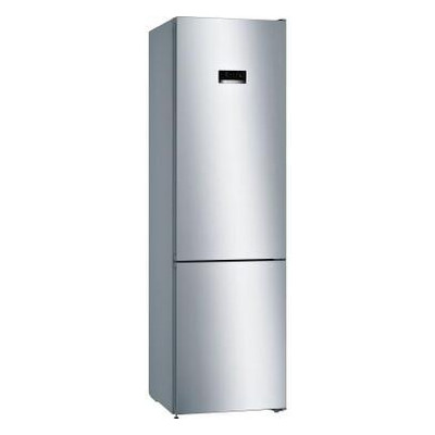 Холодильник Bosch KGN39XL316 фото №1