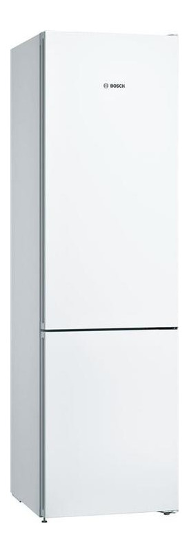 Холодильник Bosch KGN39UW316 фото №1