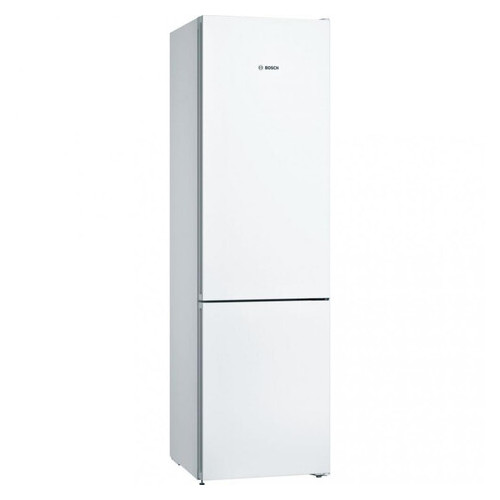 Холодильник Bosch KGN 39 UW 316 фото №1