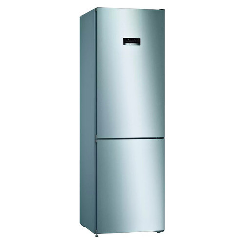 Холодильник Bosch KGN 36 XL 306 фото №1
