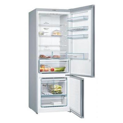 Холодильник BOSCH KGN56VI30U фото №1