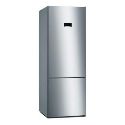 Холодильник BOSCH KGN56VI30U фото №5