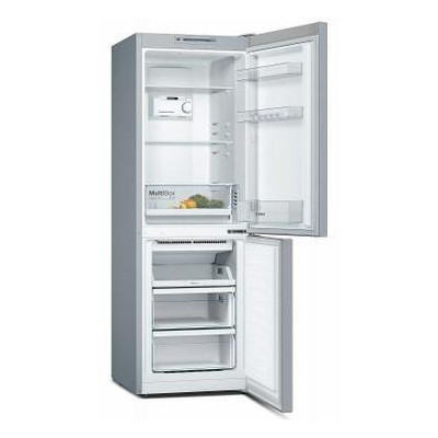 Холодильник BOSCH KGN33NL206 фото №1