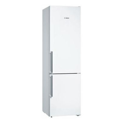 Холодильник BOSCH KGN39VW316 фото №4
