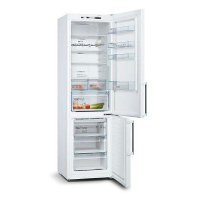 Холодильник BOSCH KGN39VW316 фото №1