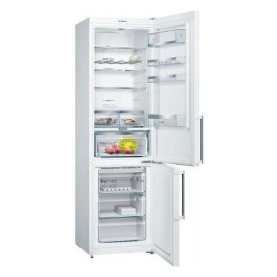 Холодильник BOSCH KGN39AW35 фото №1