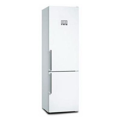 Холодильник BOSCH KGN39AW35 фото №6