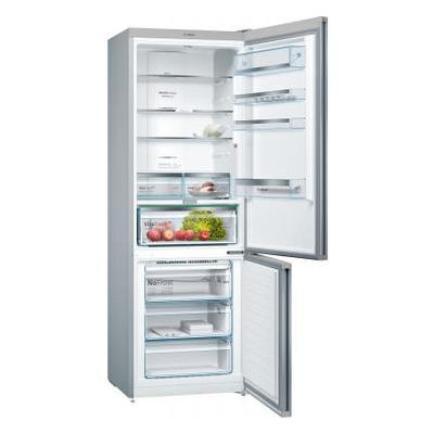 Холодильник BOSCH KGN 49 LB 30U (KGN49LB30U) фото №1