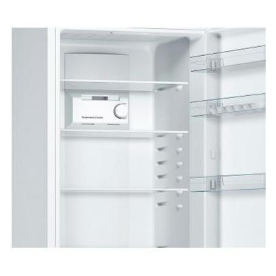 Холодильник BOSCH KGN36NW306 фото №2