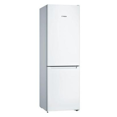 Холодильник BOSCH KGN36NW306 фото №6