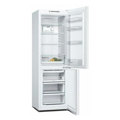 Холодильник BOSCH KGN36NW306 фото №1