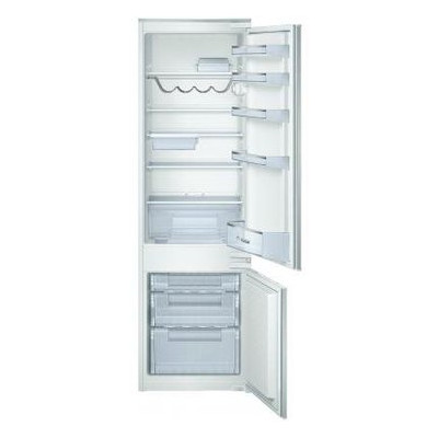 Холодильник BOSCH KIV38X20 фото №1