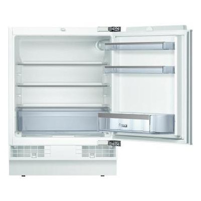Холодильник BOSCH KUR15A65 фото №1