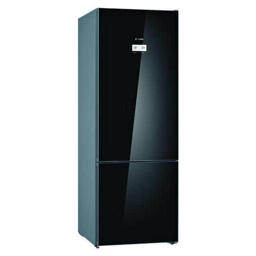 Холодильник Bosch KGN56LBF0N фото №1