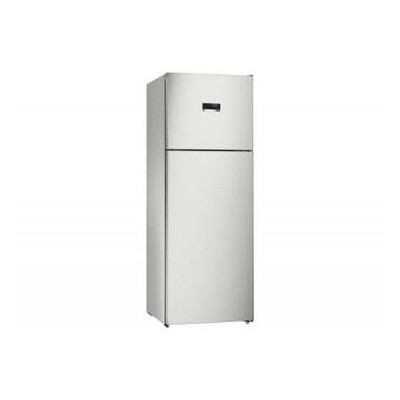 Холодильник BOSCH KDN56XIF0N фото №2