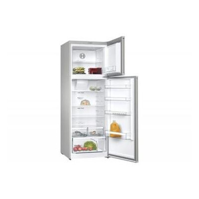 Холодильник BOSCH KDN56XIF0N фото №3