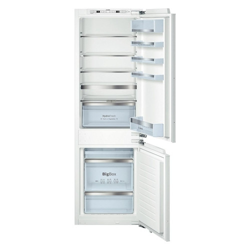 Холодильник Bosch KIN 86 AF 30 фото №1