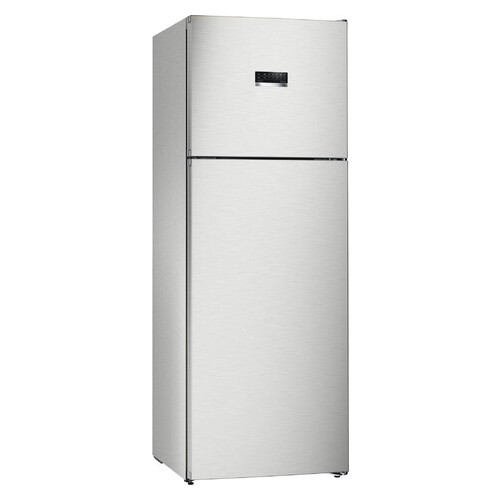 Холодильник Bosch KDN 56XIF0N фото №1