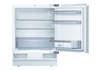 Холодильна шафа Bosch KUR15ADF0 фото №1