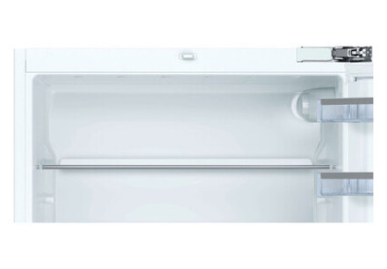 Холодильна шафа Bosch KUR15ADF0 фото №3