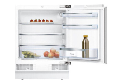 Холодильна шафа Bosch KUR15ADF0 фото №2