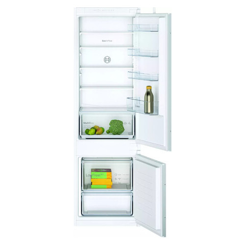 Холодильник Bosch KIV87NSF0 фото №1