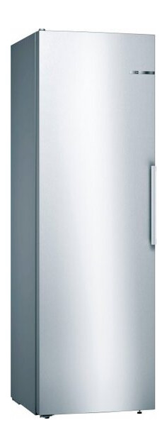 Холодильник Bosch KSV36VL30U фото №2