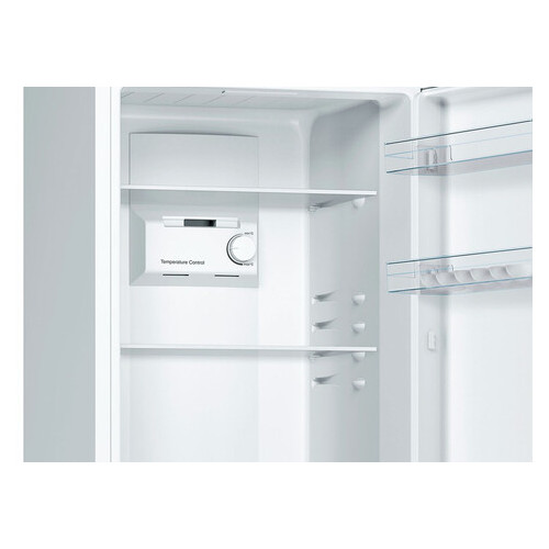Холодильник Bosch KGN33NW206 фото №1