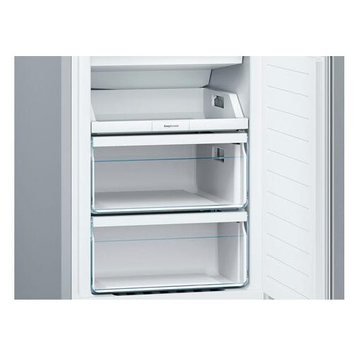 Холодильник Bosch KGN36NL306 фото №1
