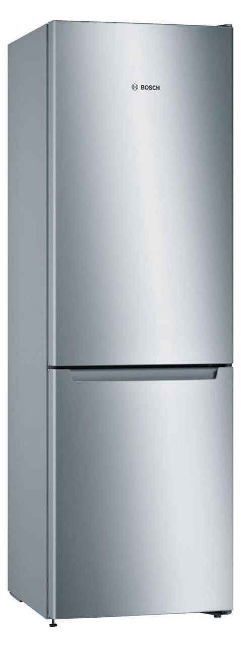 Холодильник Bosch KGN36NL306 фото №6