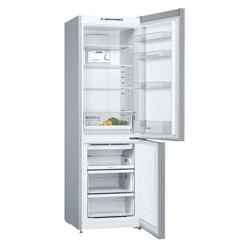 Холодильник Bosch KGN36NL306 фото №5